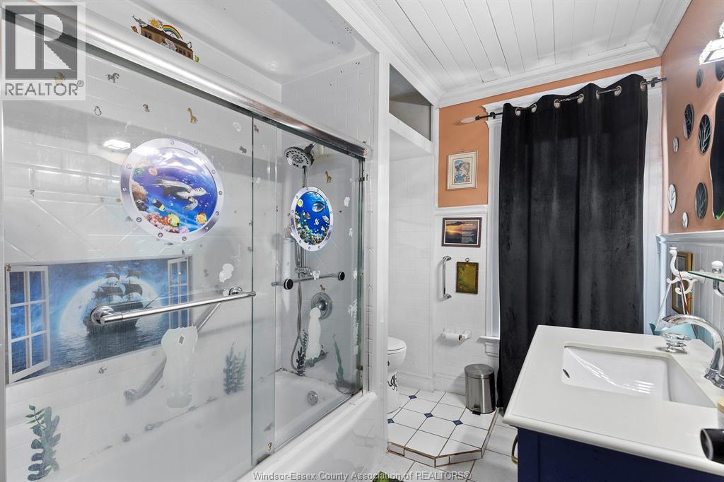 1232 Janette, Windsor, Ontario  N8X 1Y6 - Photo 17 - 26004272