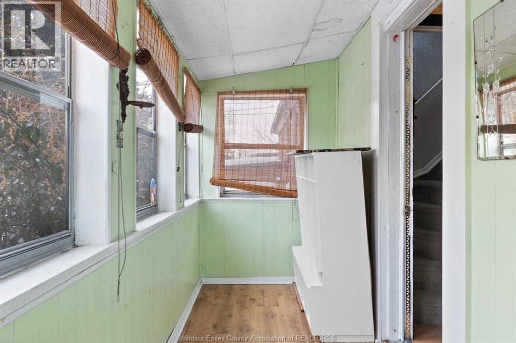 1232 Janette, Windsor, Ontario  N8X 1Y6 - Photo 21 - 26004272