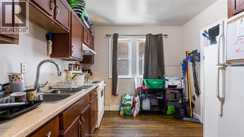 2165-2167 Dougall Avenue, Windsor, Ontario  N8X 1S5 - Photo 10 - 26004245