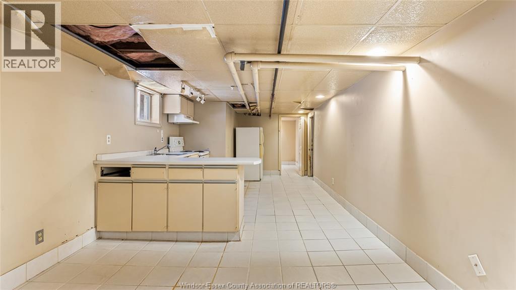 2165-2167 Dougall Avenue, Windsor, Ontario  N8X 1S5 - Photo 24 - 26004245