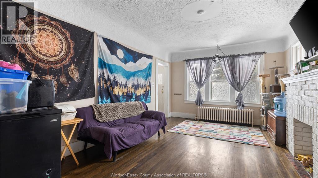 2165-2167 Dougall Avenue, Windsor, Ontario  N8X 1S5 - Photo 5 - 26004245