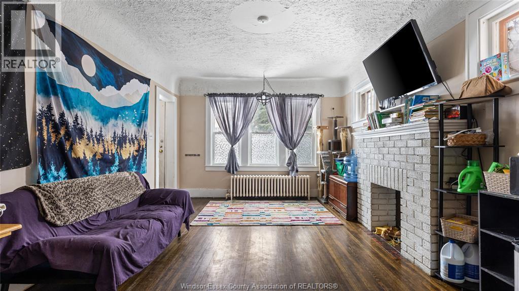 2165-2167 Dougall Avenue, Windsor, Ontario  N8X 1S5 - Photo 6 - 26004245