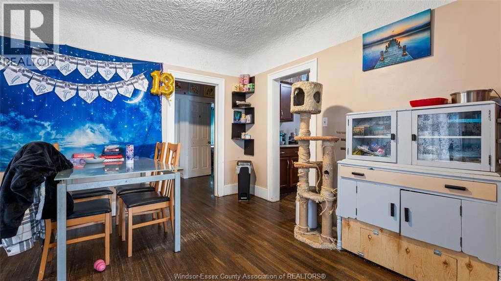 2165-2167 Dougall Avenue, Windsor, Ontario  N8X 1S5 - Photo 8 - 26004245