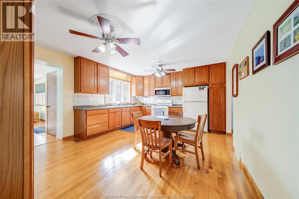 1055 Park Street, Lakeshore, Ontario  N8L 0E1 - Photo 16 - 26004083