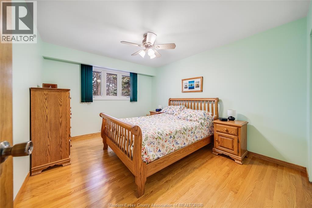 1055 Park Street, Lakeshore, Ontario  N8L 0E1 - Photo 17 - 26004083