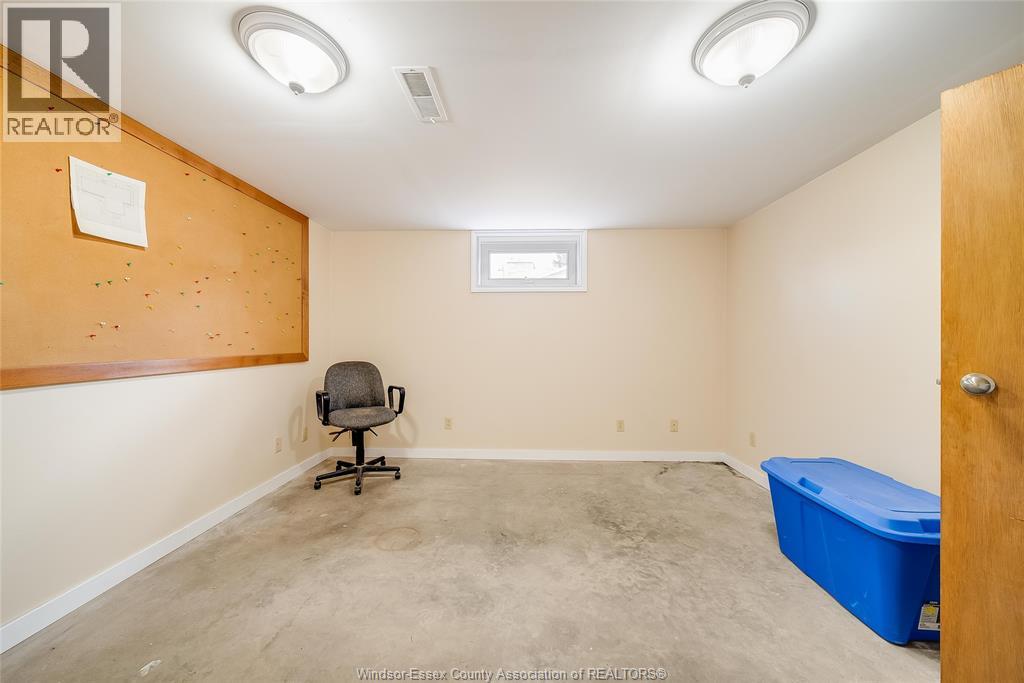 1055 Park Street, Lakeshore, Ontario  N8L 0E1 - Photo 35 - 26004083