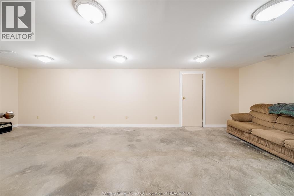 1055 Park Street, Lakeshore, Ontario  N8L 0E1 - Photo 36 - 26004083