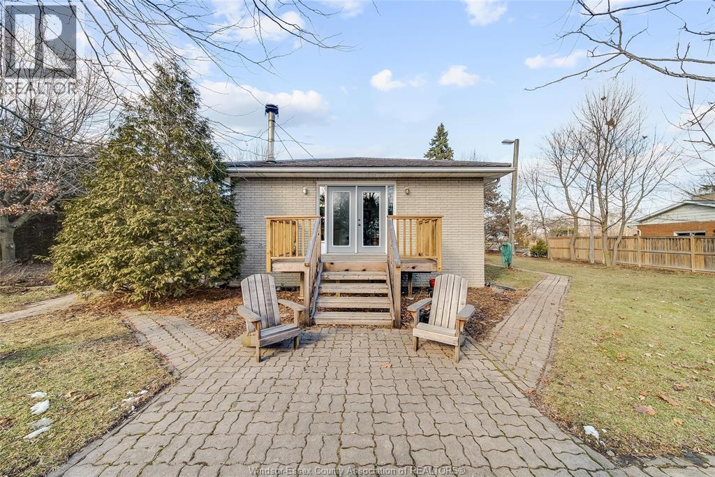 1055 Park Street, Lakeshore, Ontario  N8L 0E1 - Photo 44 - 26004083