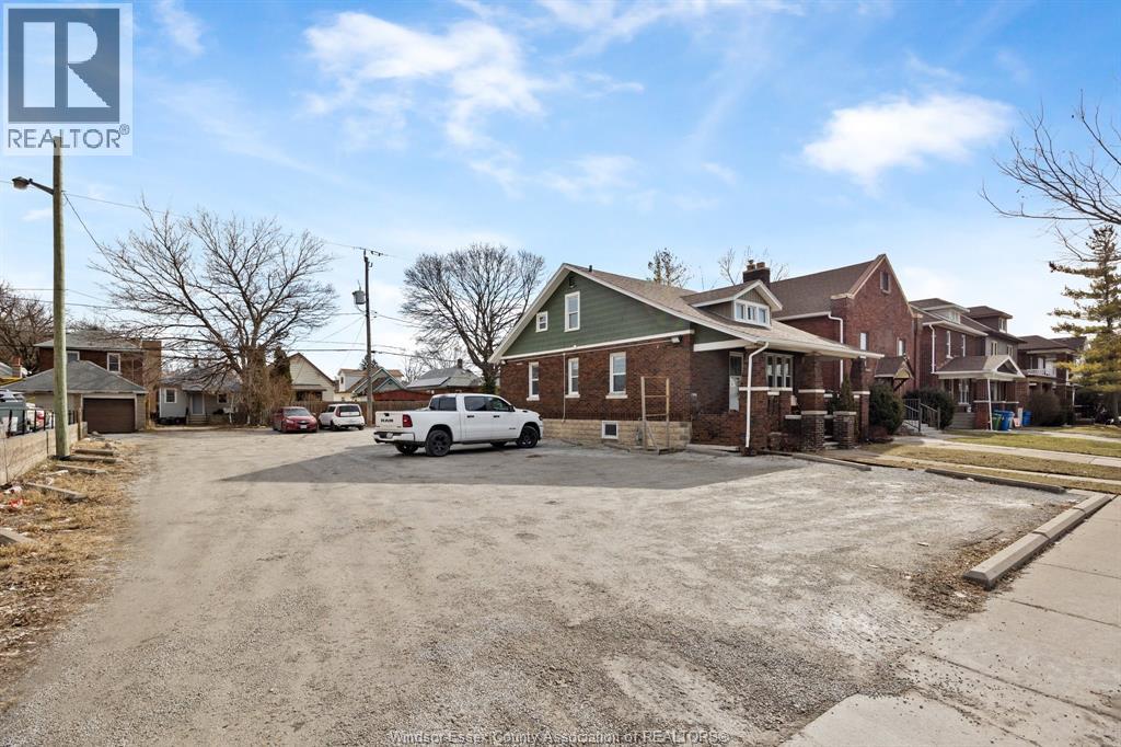 636-644 Partington Avenue, Windsor, Ontario  N9B 2N7 - Photo 28 - 26004280