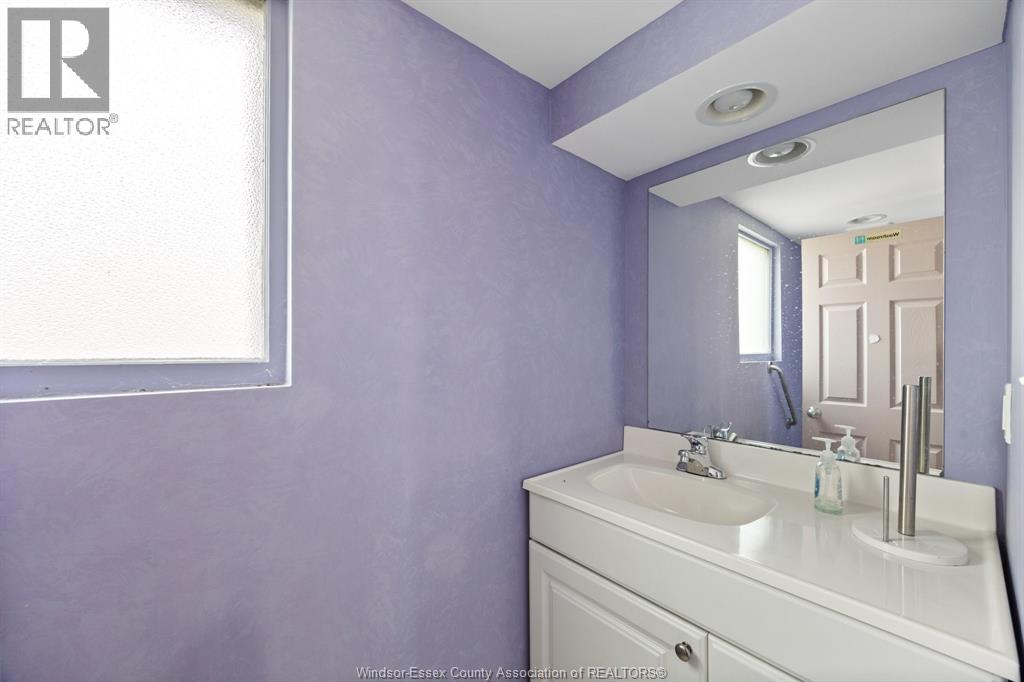 636-644 Partington Avenue, Windsor, Ontario  N9B 2N7 - Photo 37 - 26004280