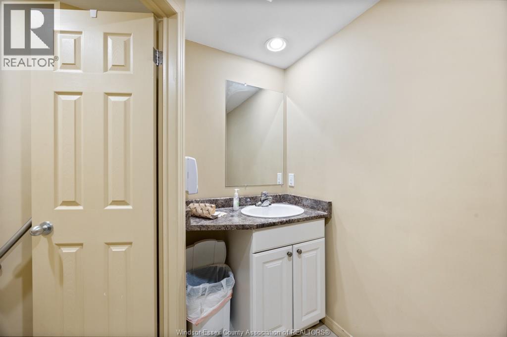 636-644 Partington Avenue, Windsor, Ontario  N9B 2N7 - Photo 43 - 26004280