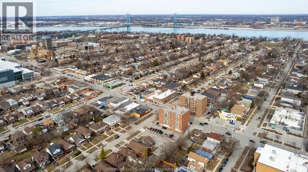 636-644 Partington Avenue, Windsor, Ontario  N9B 2N7 - Photo 8 - 26004280