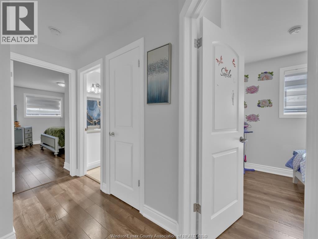 3242 Seville, Windsor, Ontario  N8N 0A2 - Photo 15 - 26004258