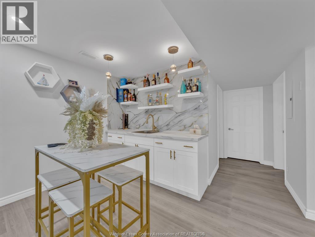 3242 Seville, Windsor, Ontario  N8N 0A2 - Photo 23 - 26004258