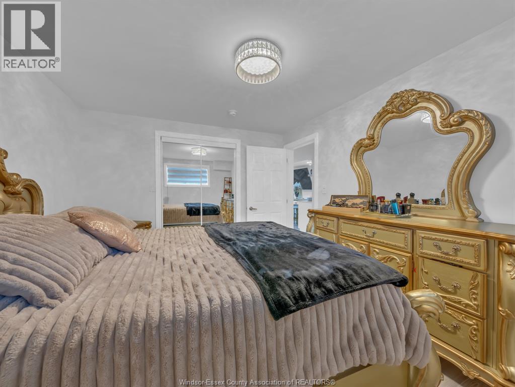 3242 Seville, Windsor, Ontario  N8N 0A2 - Photo 26 - 26004258