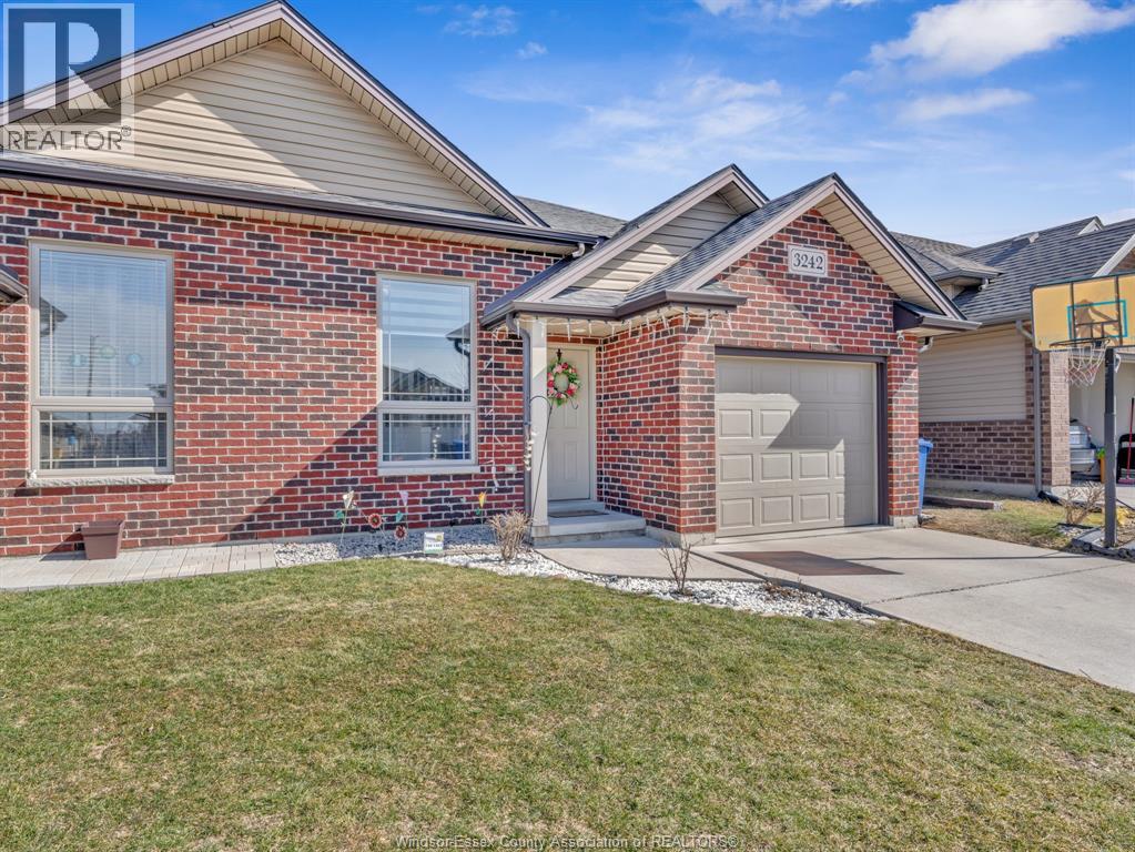 3242 Seville, Windsor, Ontario  N8N 0A2 - Photo 4 - 26004258