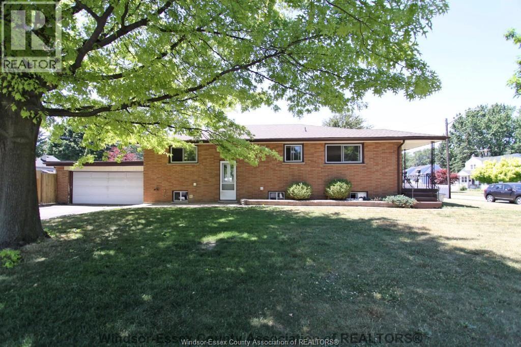 198 SUPERIOR Unit# MAIN, LaSalle, Ontario