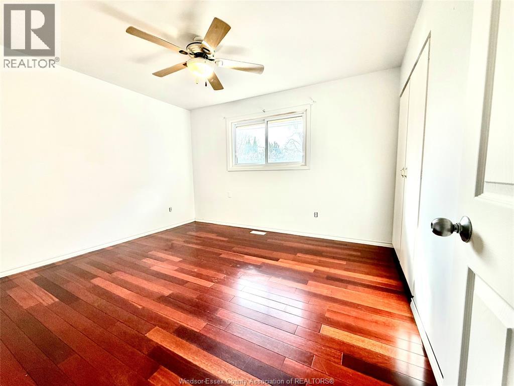 198 Superior Unit# Main, Lasalle, Ontario  N9J 1H3 - Photo 10 - 26000550