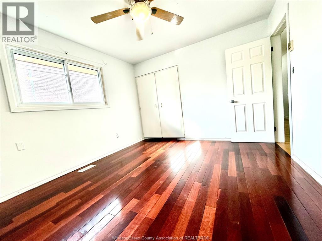 198 Superior Unit# Main, Lasalle, Ontario  N9J 1H3 - Photo 11 - 26000550