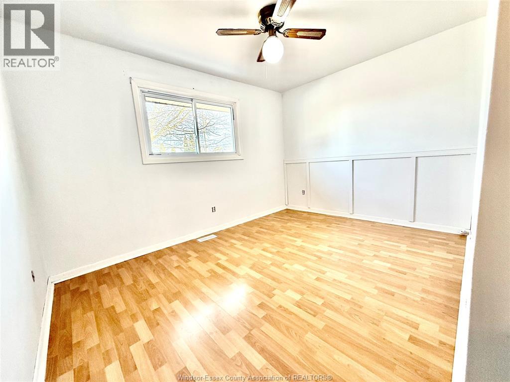 198 Superior Unit# Main, Lasalle, Ontario  N9J 1H3 - Photo 12 - 26000550