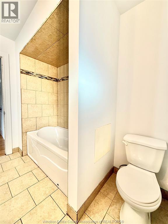 198 Superior Unit# Main, Lasalle, Ontario  N9J 1H3 - Photo 15 - 26000550