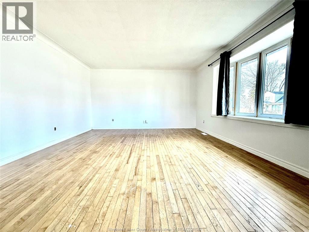 198 Superior Unit# Main, Lasalle, Ontario  N9J 1H3 - Photo 16 - 26000550