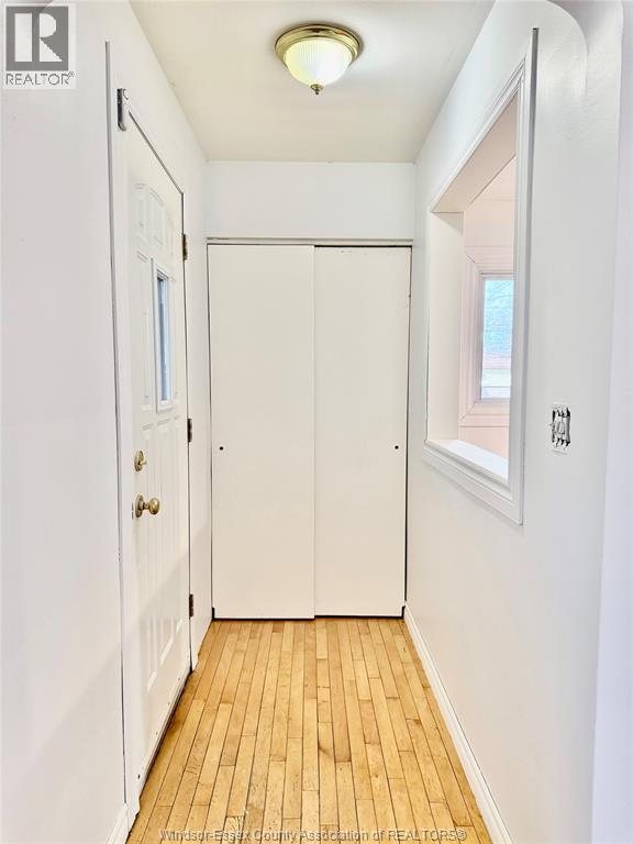 198 Superior Unit# Main, Lasalle, Ontario  N9J 1H3 - Photo 18 - 26000550