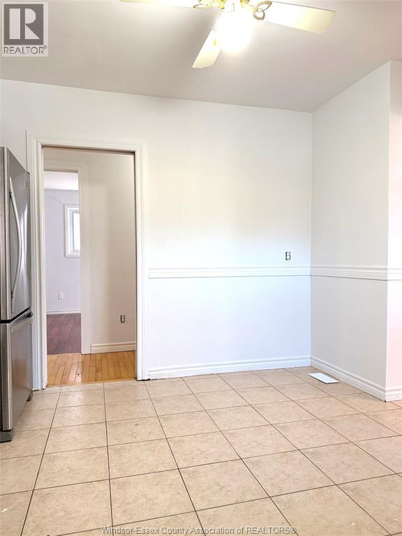 198 Superior Unit# Main, Lasalle, Ontario  N9J 1H3 - Photo 5 - 26000550