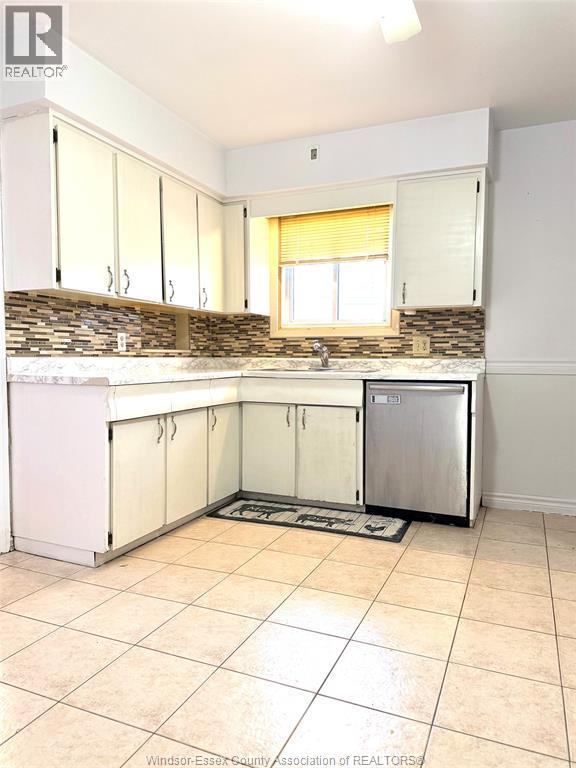 198 Superior Unit# Main, Lasalle, Ontario  N9J 1H3 - Photo 6 - 26000550