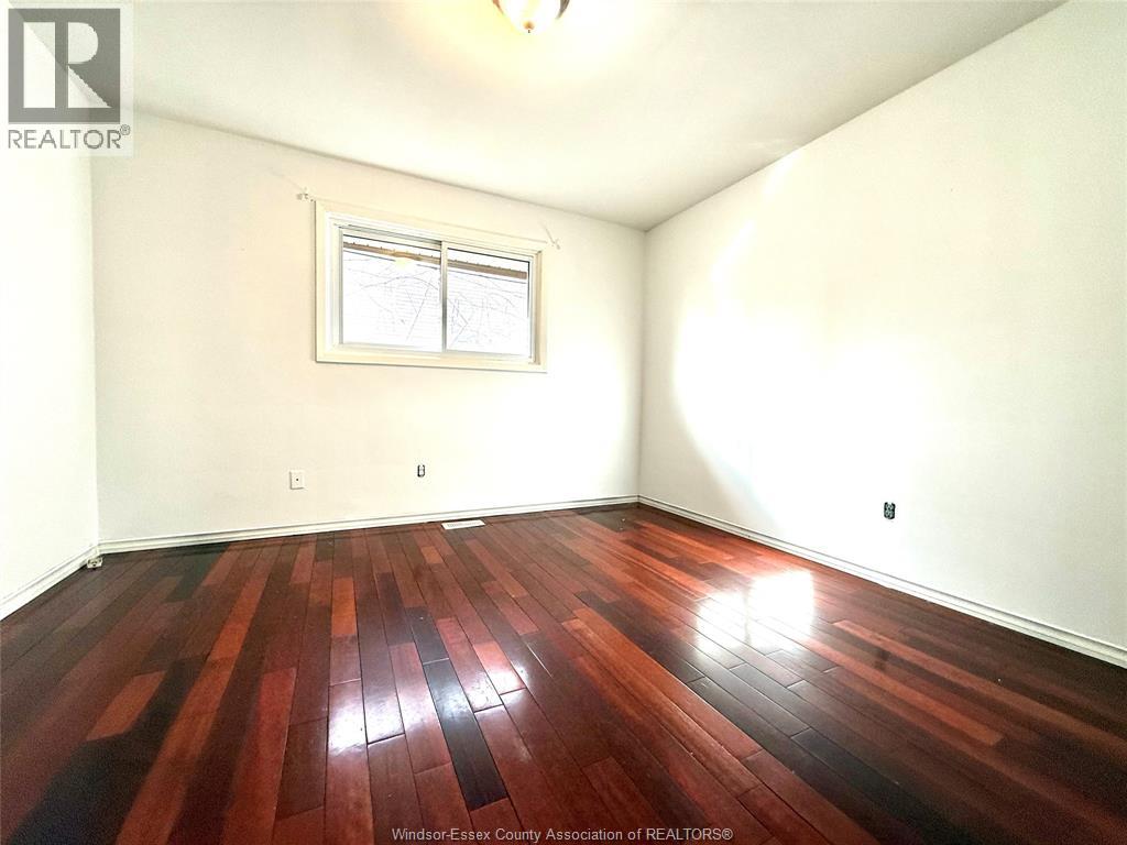 198 Superior Unit# Main, Lasalle, Ontario  N9J 1H3 - Photo 8 - 26000550