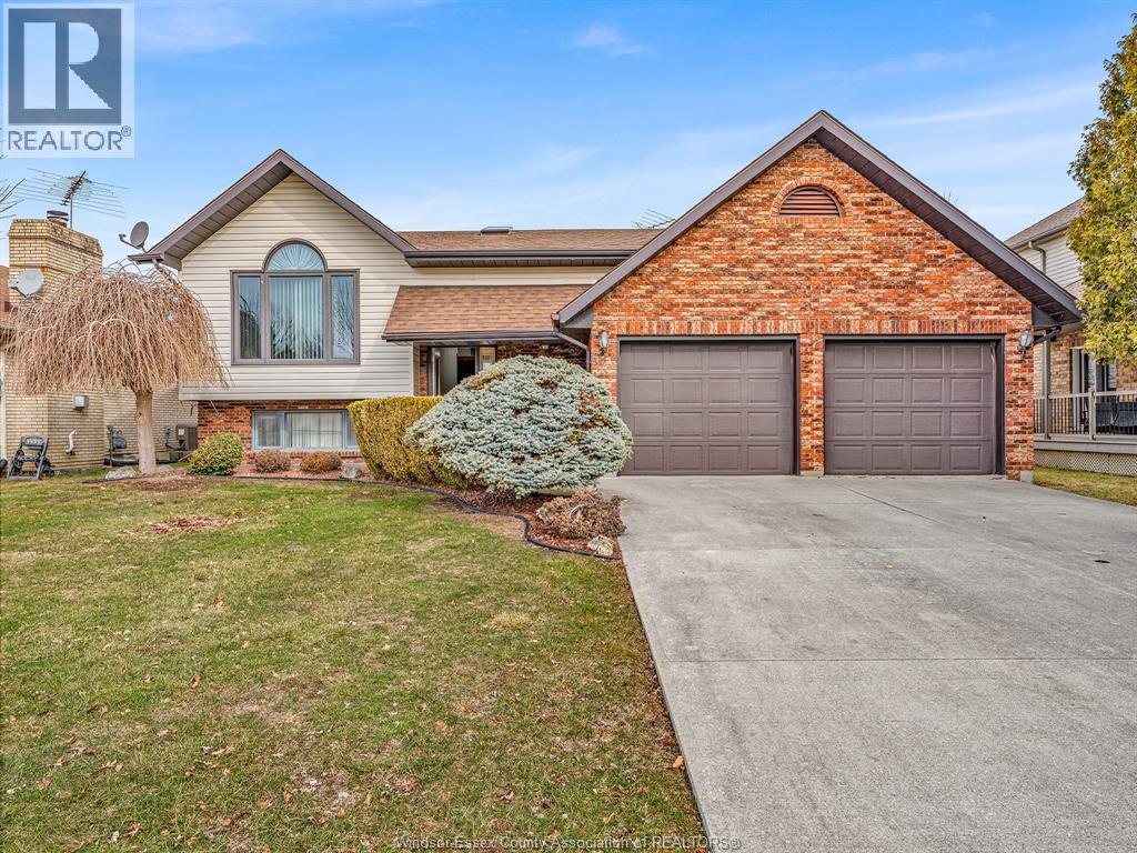 1632 ELMWOOD, Lakeshore, Ontario