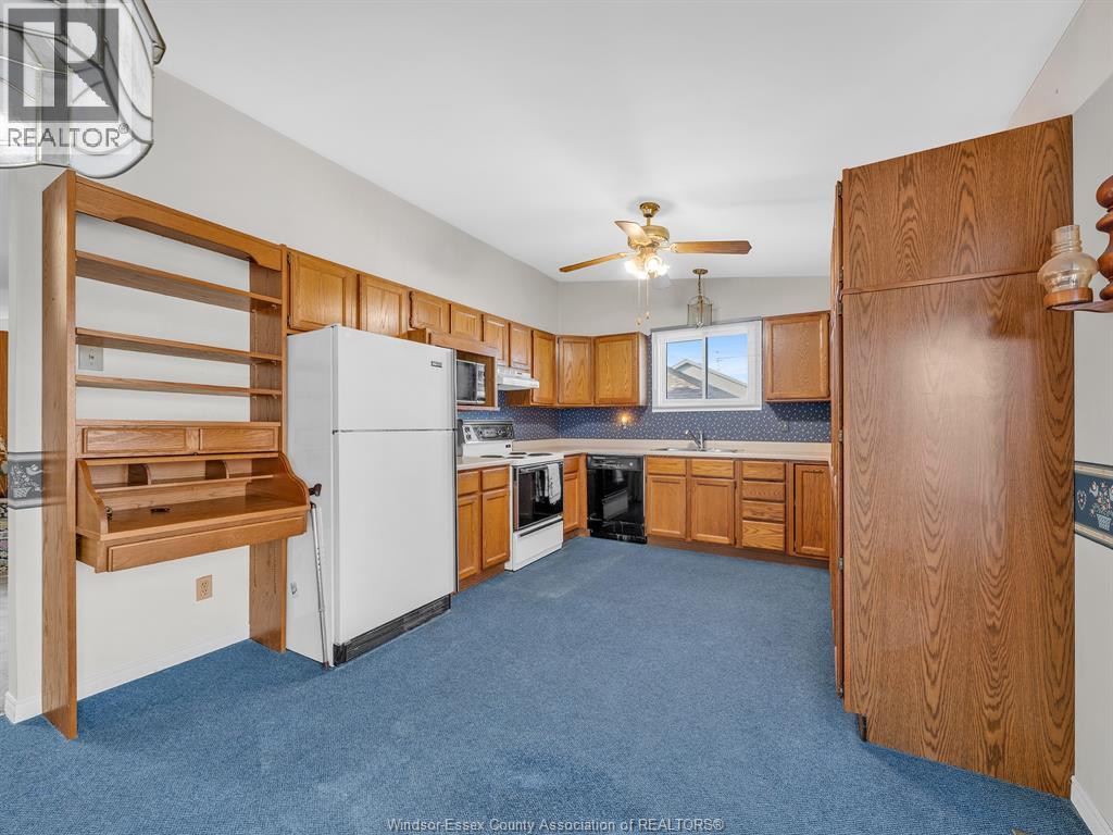 1632 Elmwood, Lakeshore, Ontario  N0R 1A0 - Photo 11 - 26004300