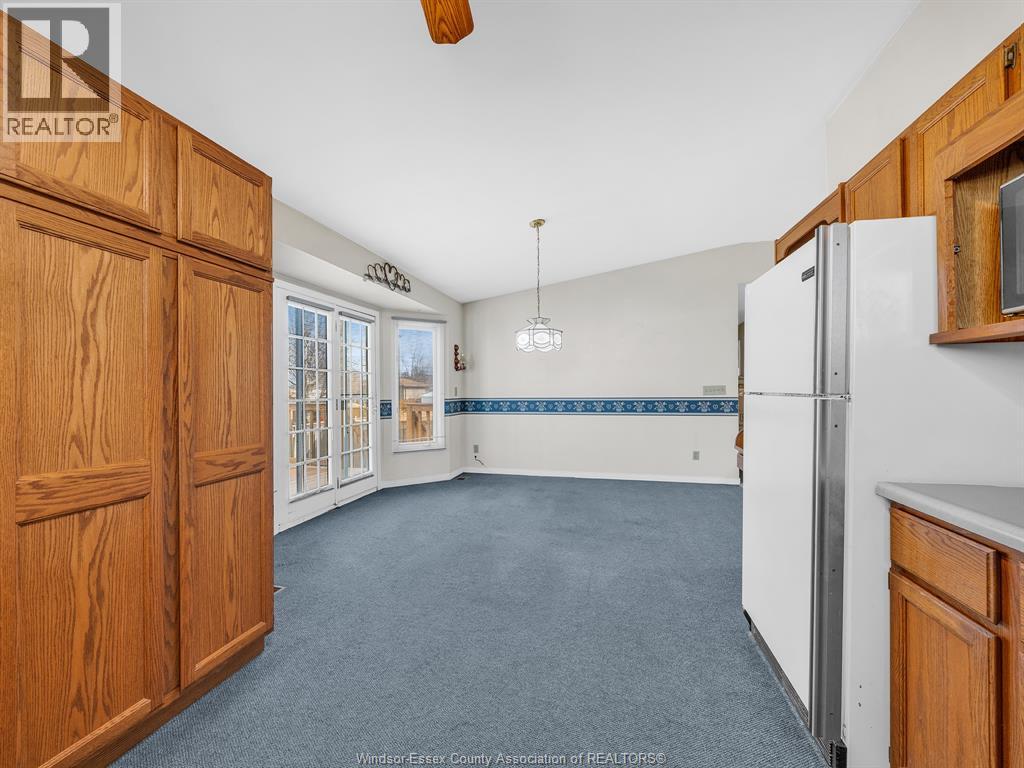 1632 Elmwood, Lakeshore, Ontario  N0R 1A0 - Photo 13 - 26004300