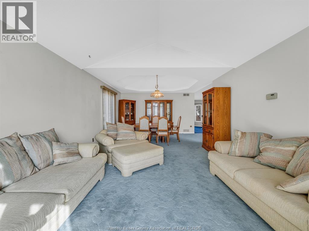 1632 Elmwood, Lakeshore, Ontario  N0R 1A0 - Photo 16 - 26004300