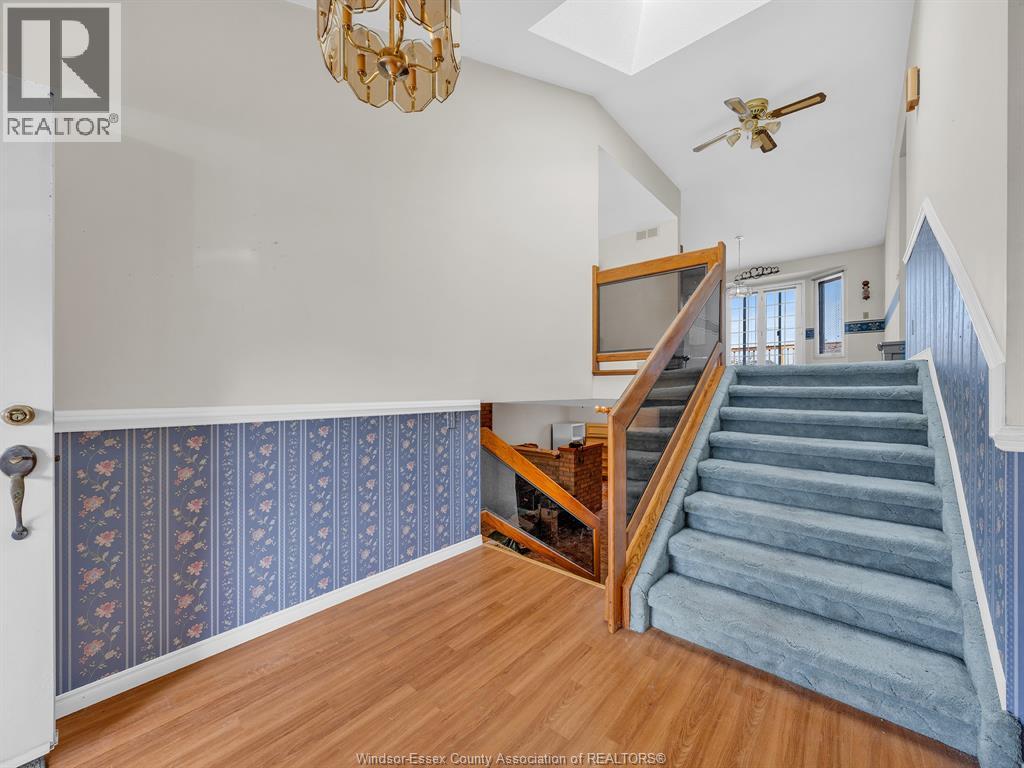 1632 Elmwood, Lakeshore, Ontario  N0R 1A0 - Photo 17 - 26004300