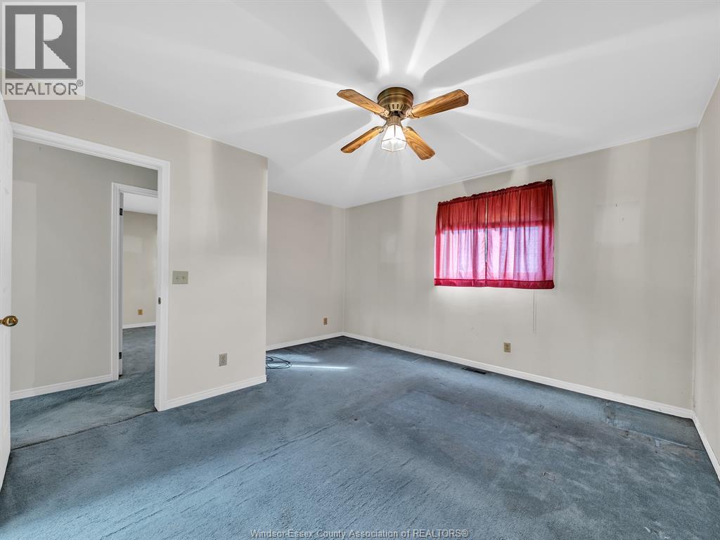 1632 Elmwood, Lakeshore, Ontario  N0R 1A0 - Photo 22 - 26004300