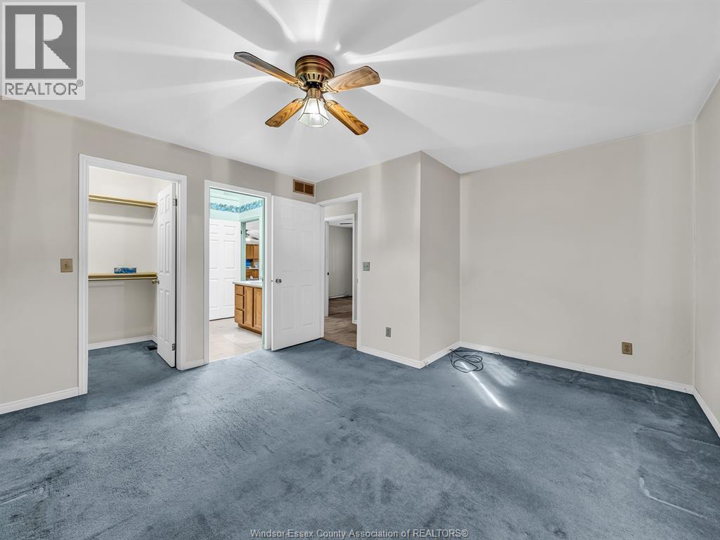 1632 Elmwood, Lakeshore, Ontario  N0R 1A0 - Photo 23 - 26004300