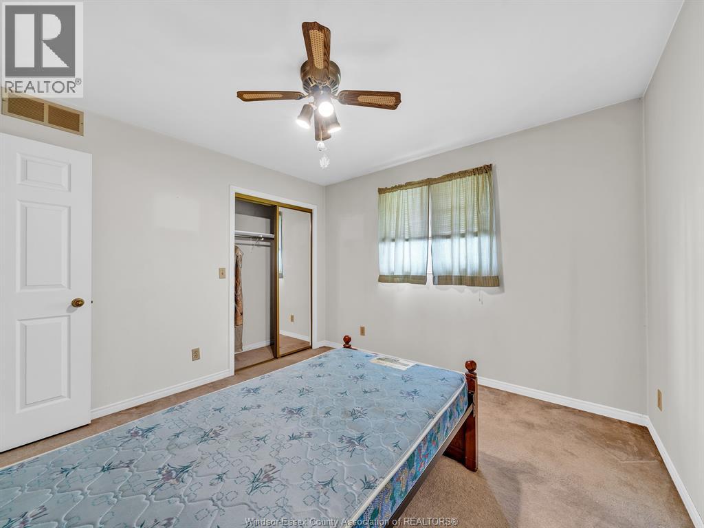 1632 Elmwood, Lakeshore, Ontario  N0R 1A0 - Photo 24 - 26004300