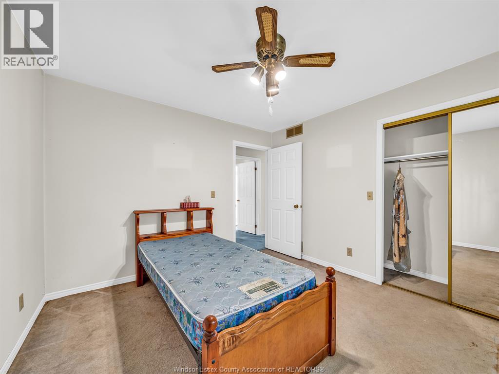 1632 Elmwood, Lakeshore, Ontario  N0R 1A0 - Photo 25 - 26004300