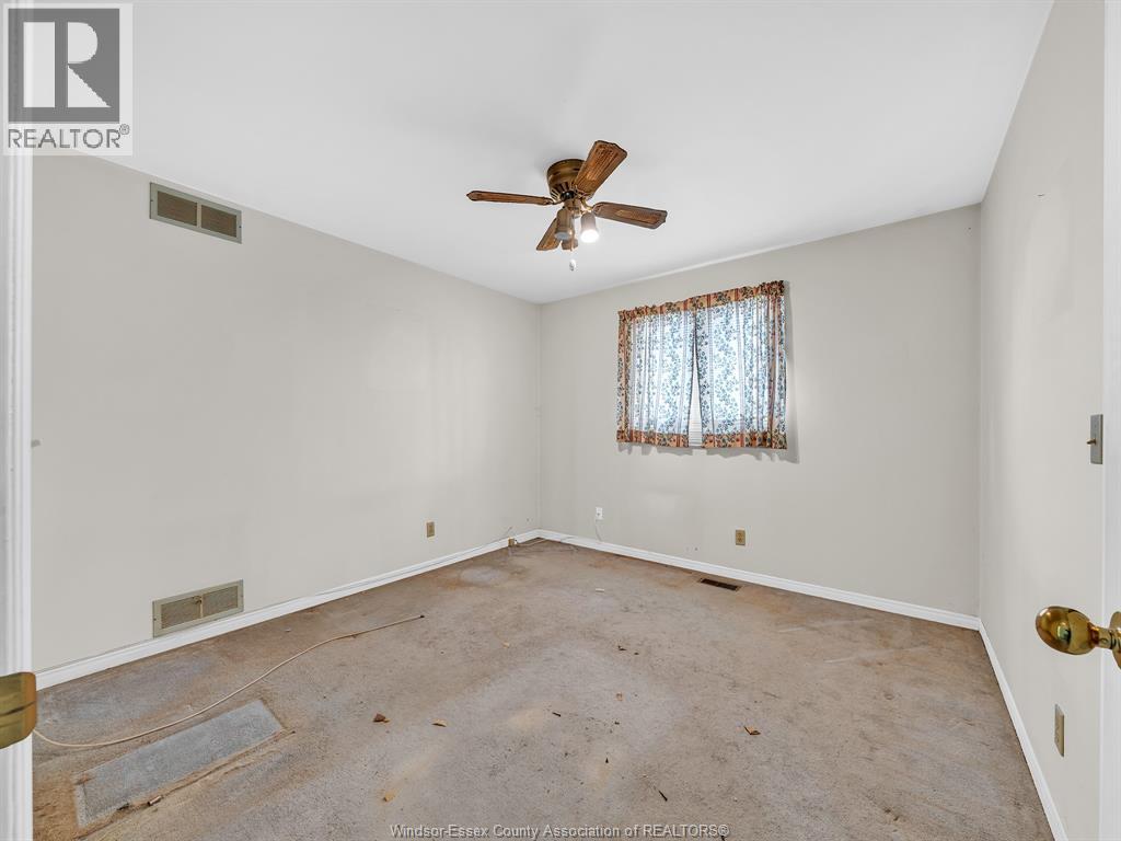 1632 Elmwood, Lakeshore, Ontario  N0R 1A0 - Photo 26 - 26004300