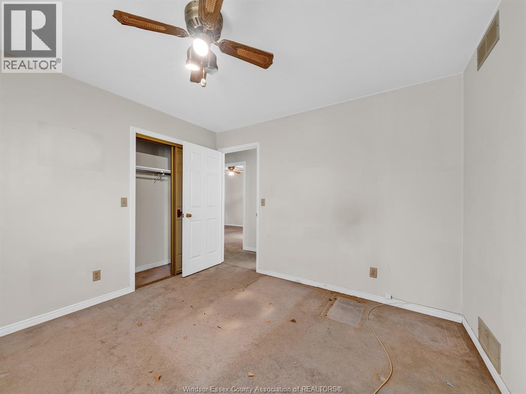 1632 Elmwood, Lakeshore, Ontario  N0R 1A0 - Photo 27 - 26004300