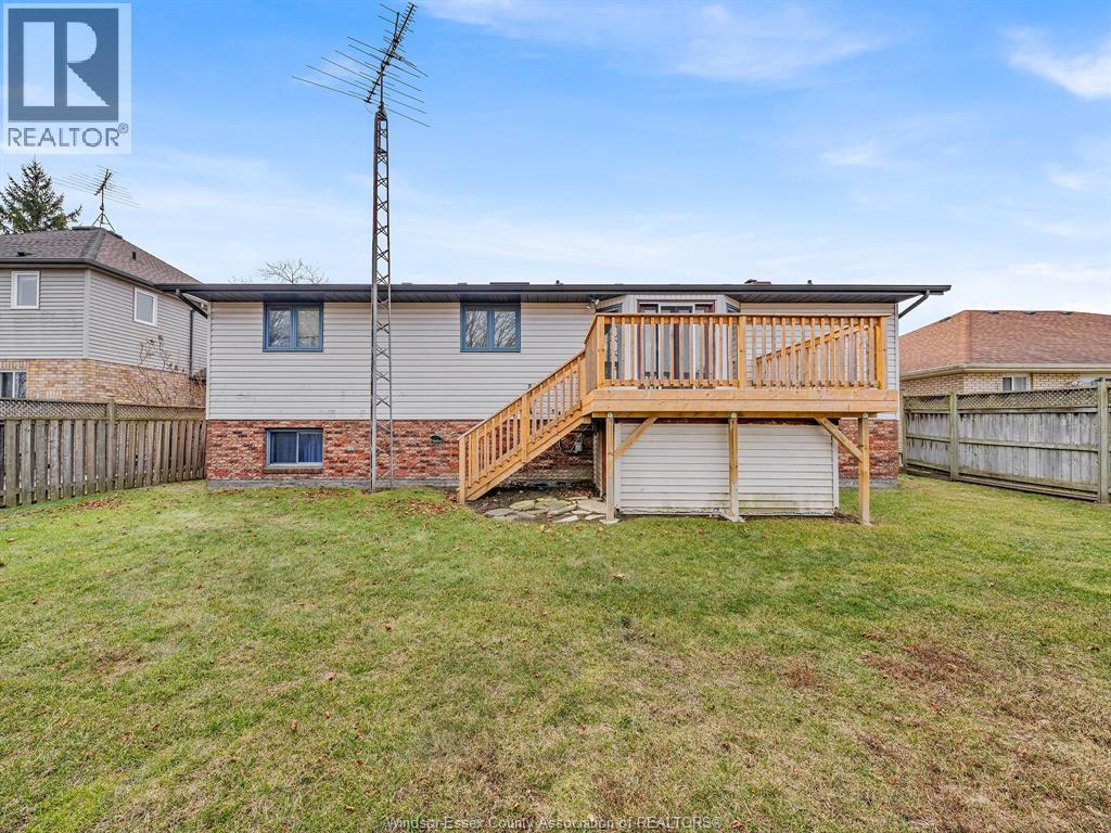 1632 Elmwood, Lakeshore, Ontario  N0R 1A0 - Photo 44 - 26004300