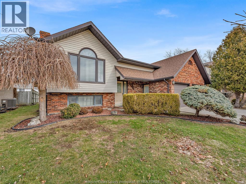 1632 Elmwood, Lakeshore, Ontario  N0R 1A0 - Photo 6 - 26004300