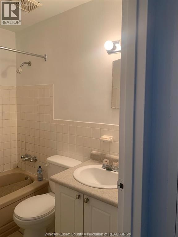 118 Riverview Drive Unit# 621, Chatham, Ontario  N7M 1A5 - Photo 11 - 26004288