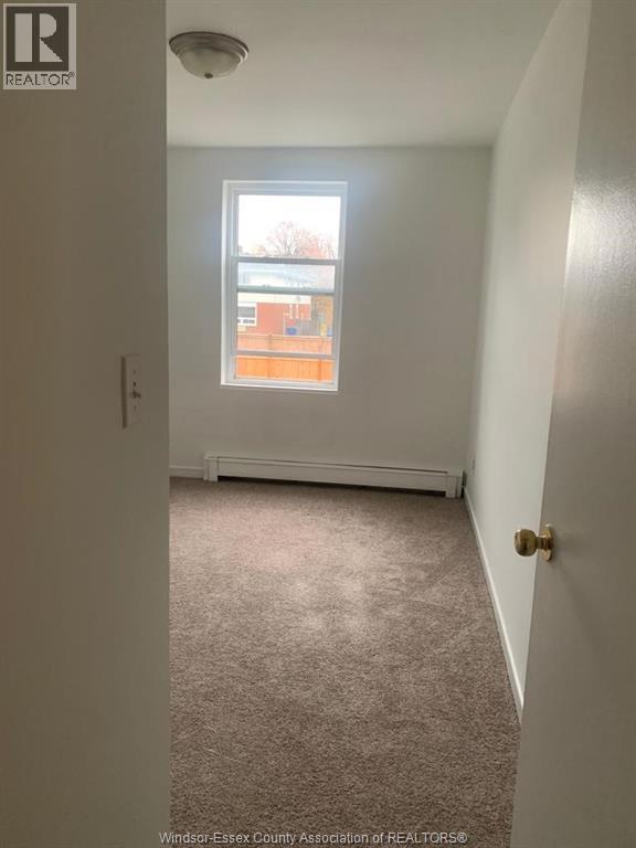 118 Riverview Drive Unit# 621, Chatham, Ontario  N7M 1A5 - Photo 14 - 26004288