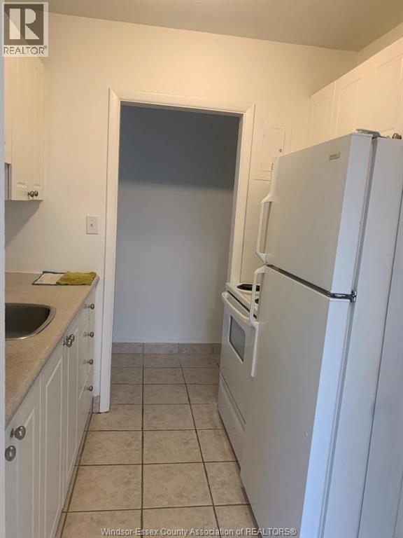 118 Riverview Drive Unit# 621, Chatham, Ontario  N7M 1A5 - Photo 4 - 26004288