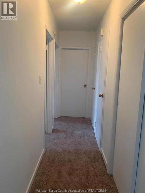 118 Riverview Drive Unit# 621, Chatham, Ontario  N7M 1A5 - Photo 8 - 26004288
