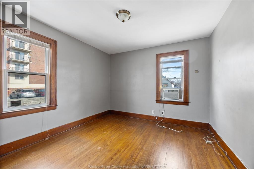 636-644 Partington Avenue, Windsor, Ontario  N9B 2N7 - Photo 19 - 26004285