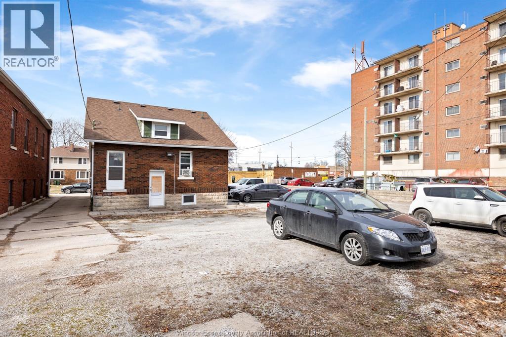 636-644 Partington Avenue, Windsor, Ontario  N9B 2N7 - Photo 31 - 26004285