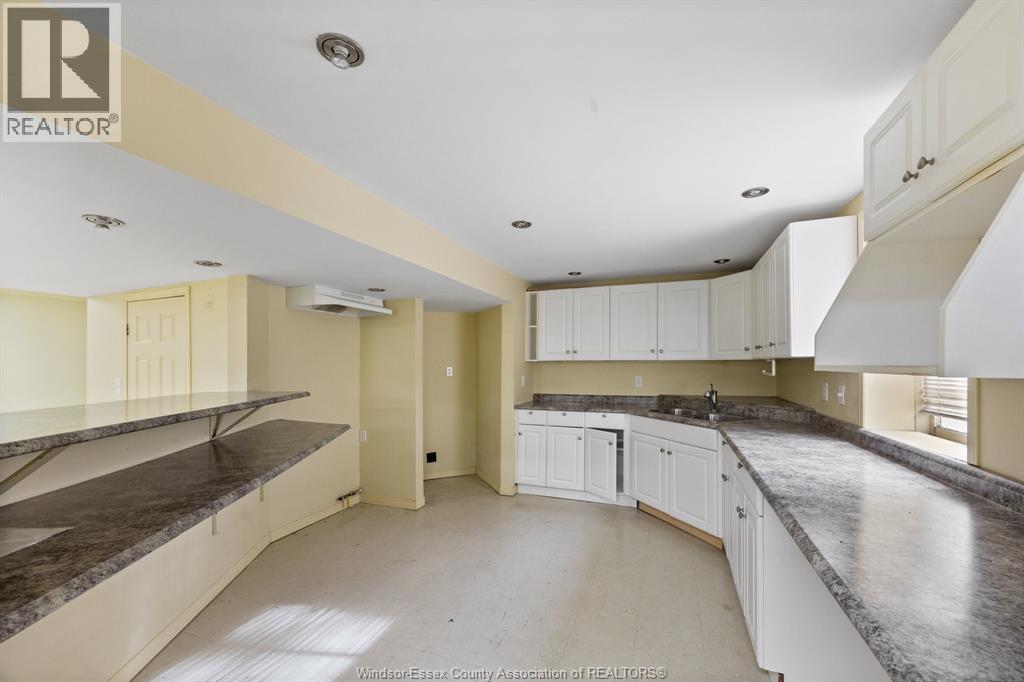 636-644 Partington Avenue, Windsor, Ontario  N9B 2N7 - Photo 42 - 26004285